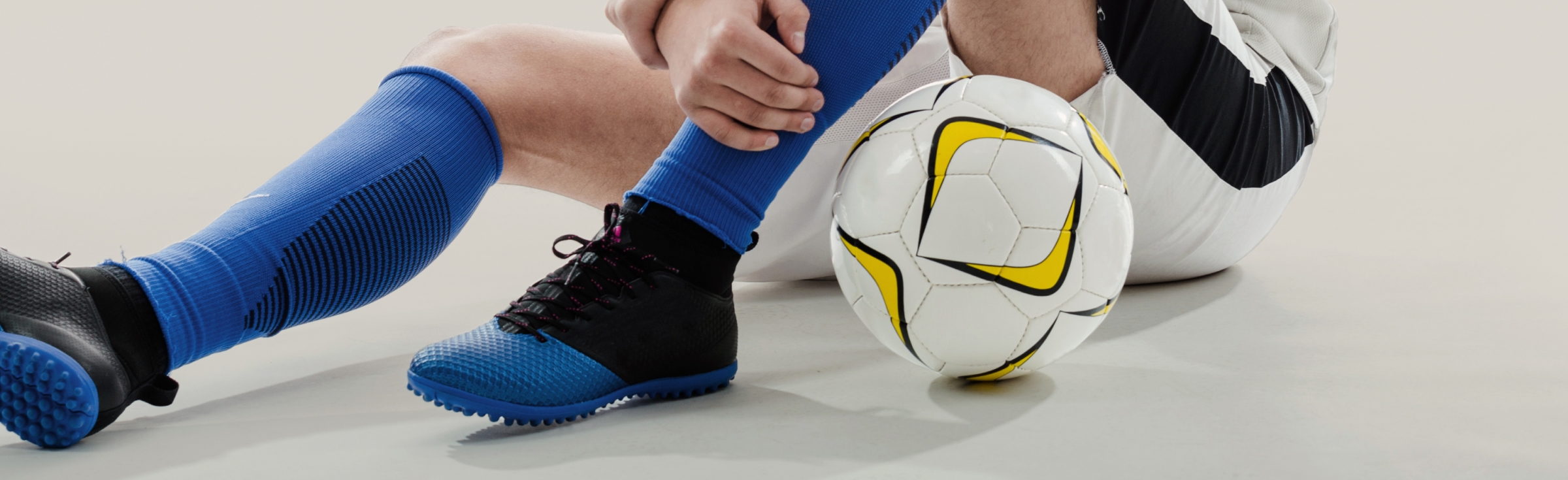 Sports Injury & Orthopaedic Surgery London | GOP.health